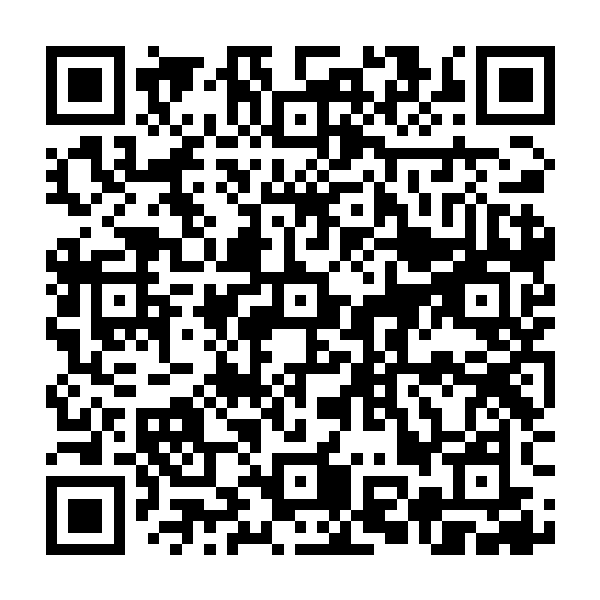 Verified UTS QR Code for Safidon station