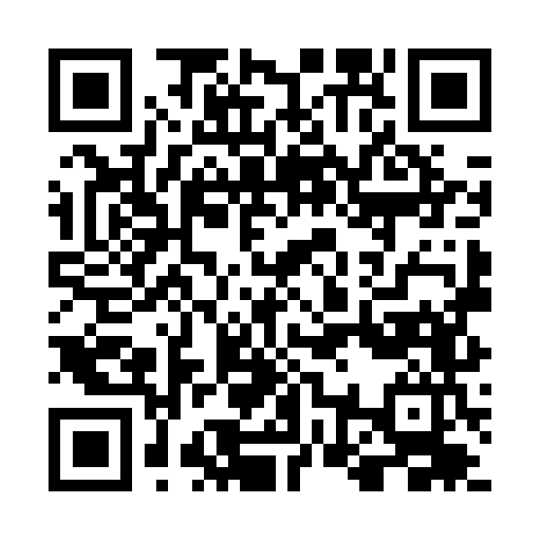 Verified UTS QR Code for Sanodiya station