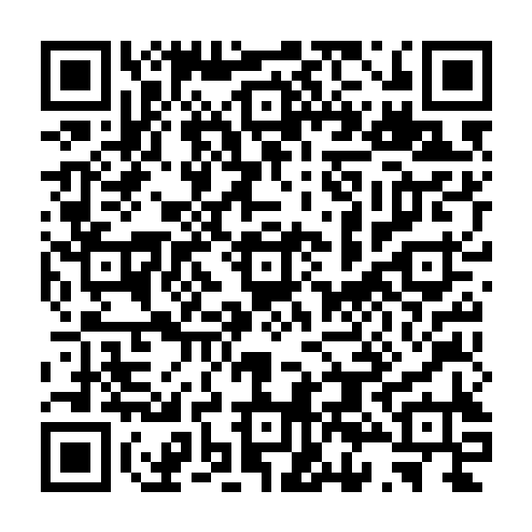 Verified UTS QR Code for Subedarganj station
