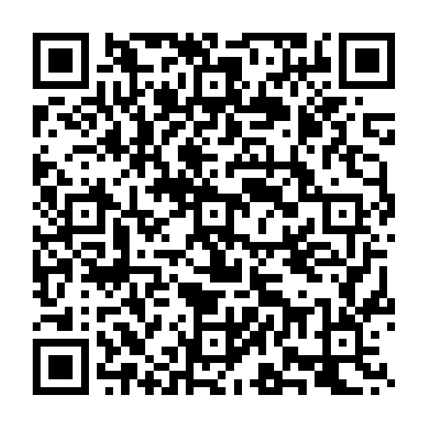 Verified UTS QR Code for Safedabad station