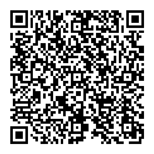 Verified UTS QR Code for Sunam Udham S W station