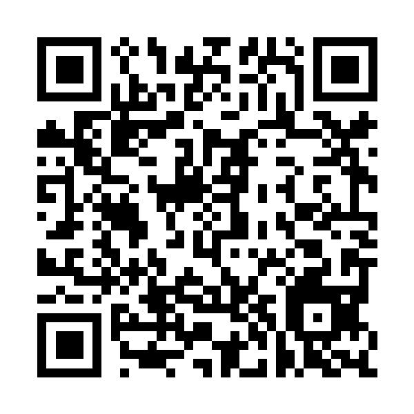 Verified UTS QR Code for Saifee Nagar Halt station