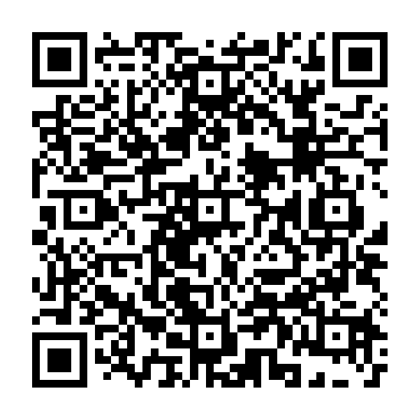 Verified UTS QR Code for Safipur station