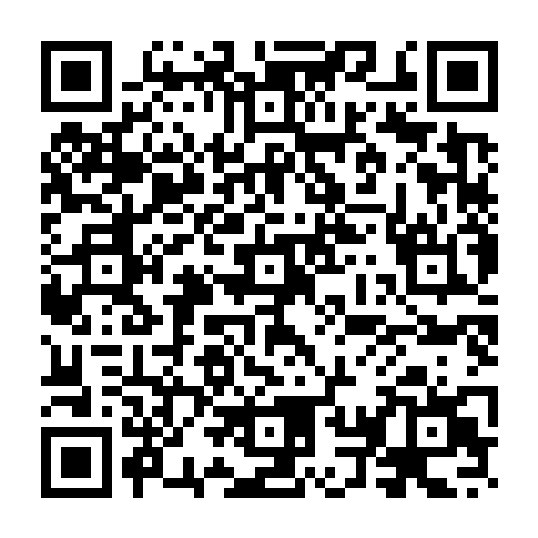 Verified UTS QR Code for Sarangpur station