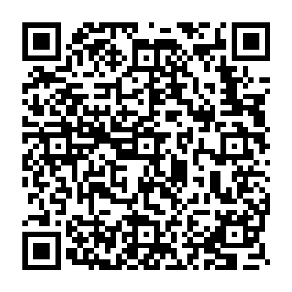 Verified UTS QR Code for Safilguda Halt station