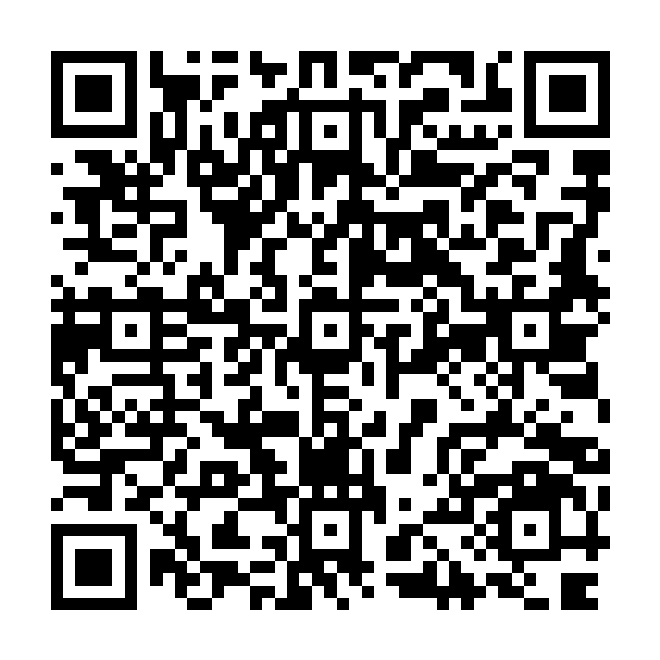 Verified UTS QR Code for Shajapur station