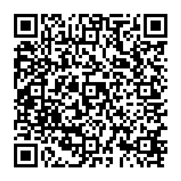 Verified UTS QR Code for Sinduria-kachari station
