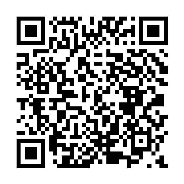 Verified UTS QR Code for Shahgarh station