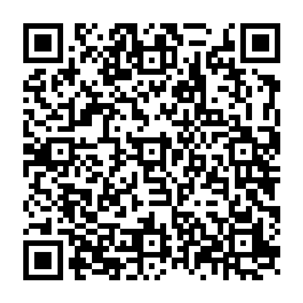 Verified UTS QR Code for Shergarh station
