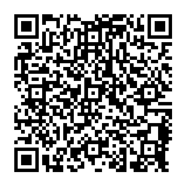 Verified UTS QR Code for Sogaria station