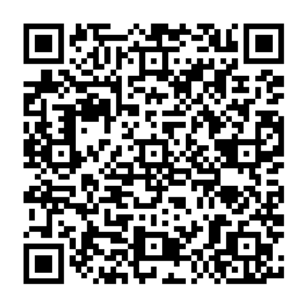 Verified UTS QR Code for Saraigram station