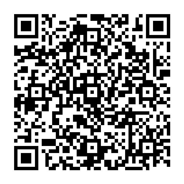 Verified UTS QR Code for Sir Gurudass Banerje station