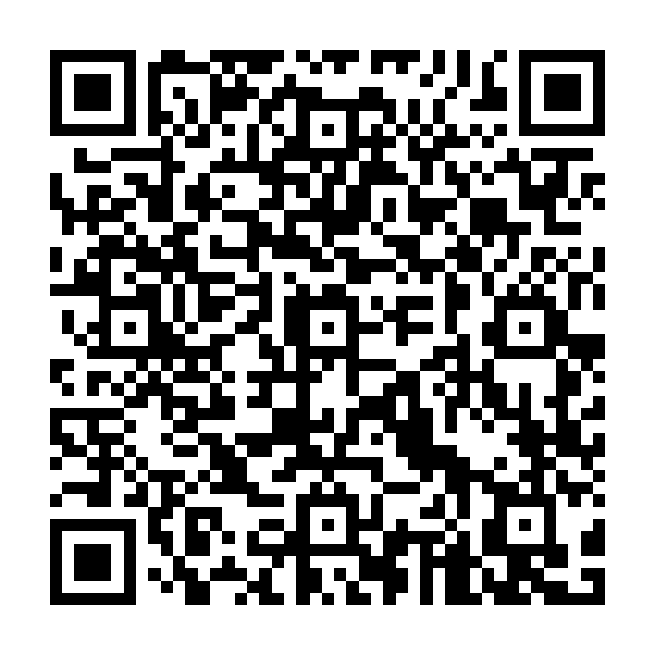 Verified UTS QR Code for Surgaon Banjari station