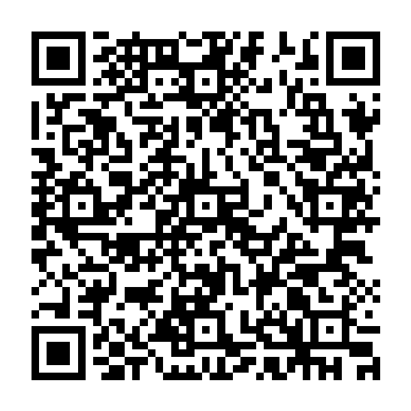 Verified UTS QR Code for Saongi P.h. station