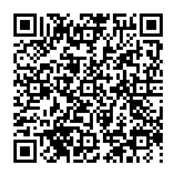 Verified UTS QR Code for Sigadam station
