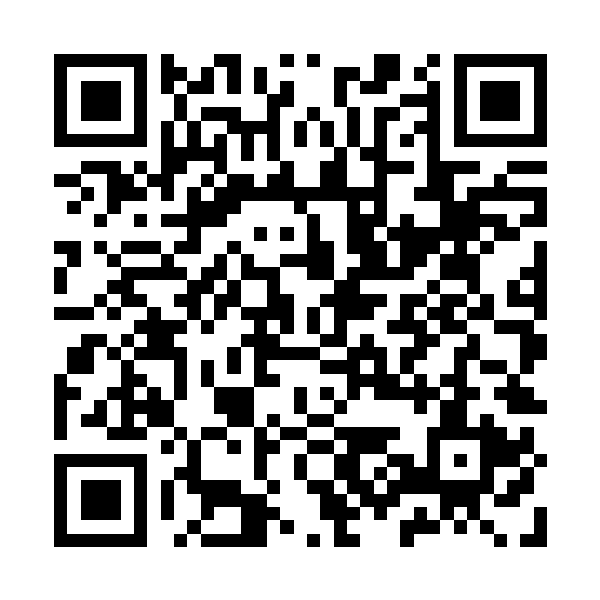 Verified UTS QR Code for Sangaldan station