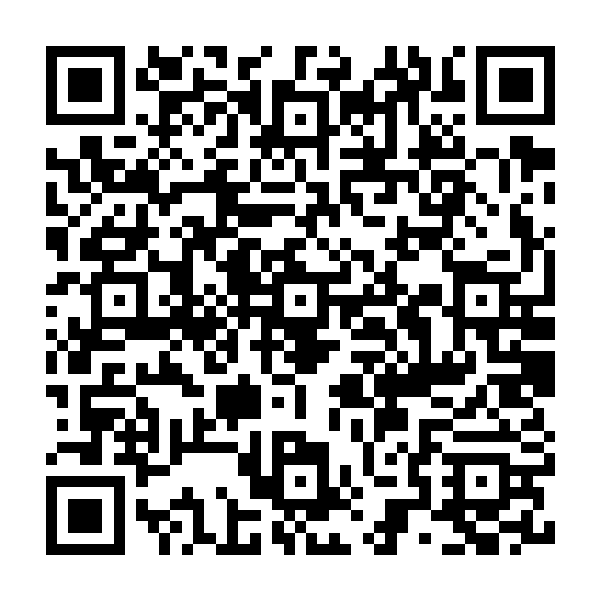 Verified UTS QR Code for Sagadapata station