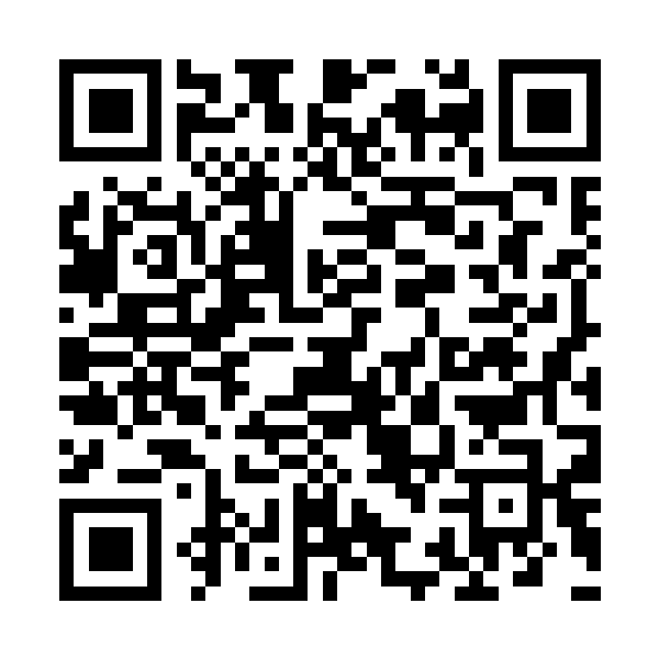 Verified UTS QR Code for Somaguddu H station