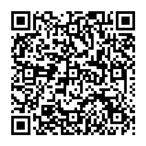 Verified UTS QR Code for Sankaridrug station