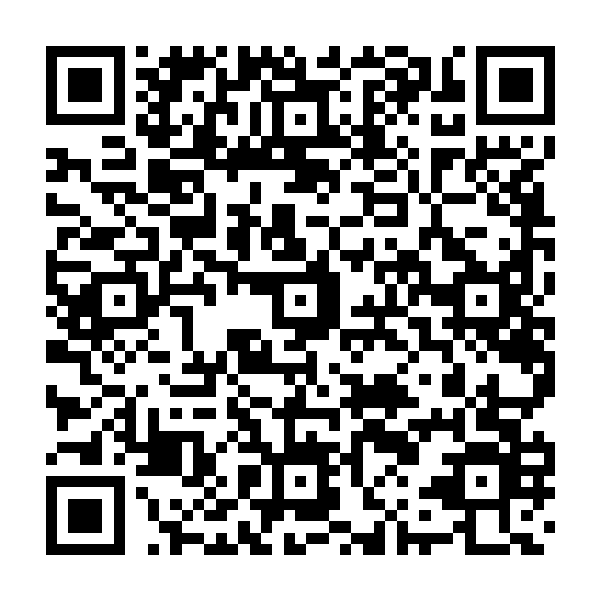 Verified UTS QR Code for Sangat station