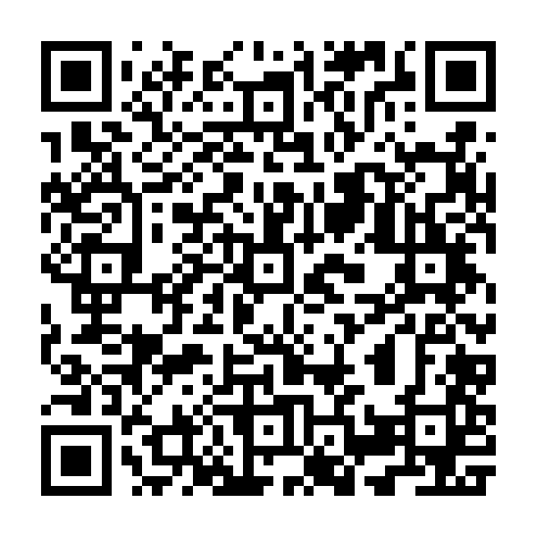 Verified UTS QR Code for Sultanganj station