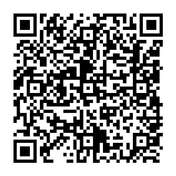 Verified UTS QR Code for Safdarganj station