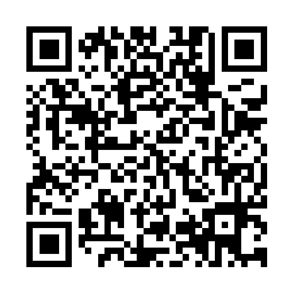 Verified UTS QR Code for South Govindpur station