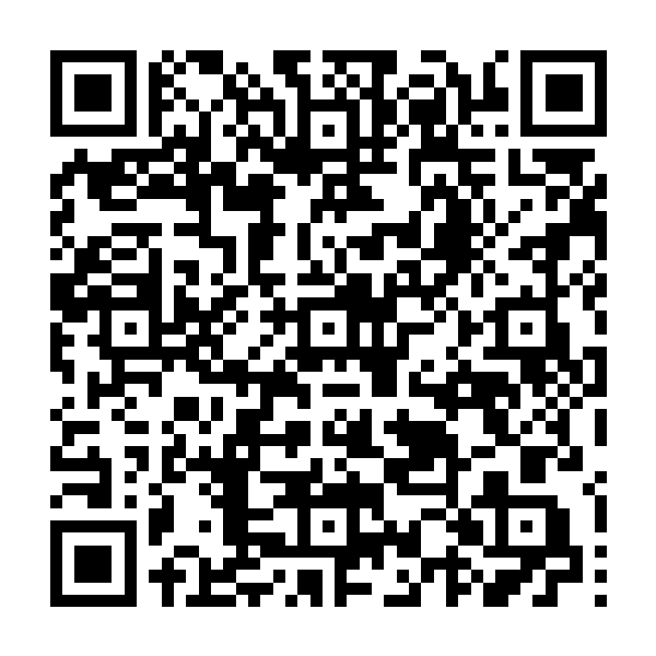 Verified UTS QR Code for Srungavruksham station