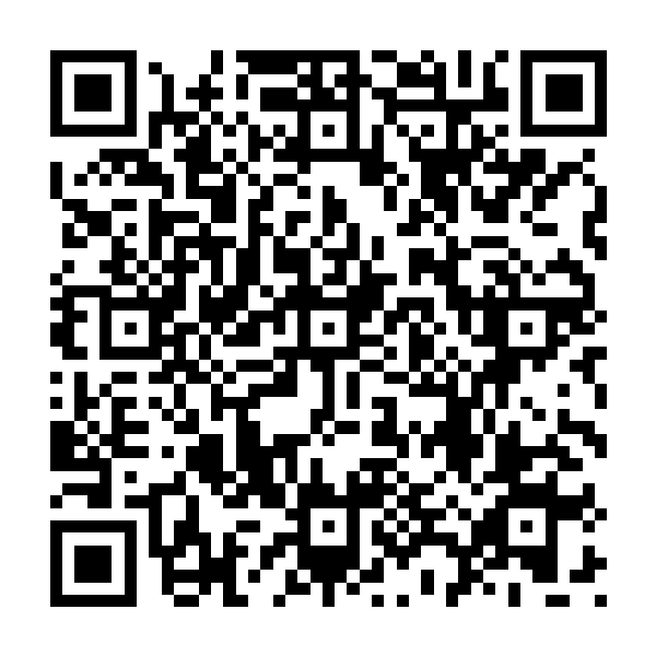 Verified UTS QR Code for Sagauli Jn.. station