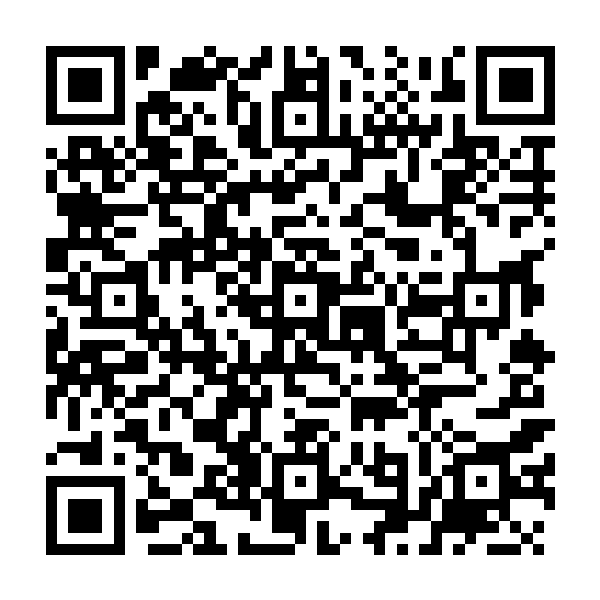 Verified UTS QR Code for Sangola station