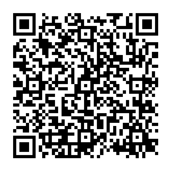 Verified UTS QR Code for Sengulam station