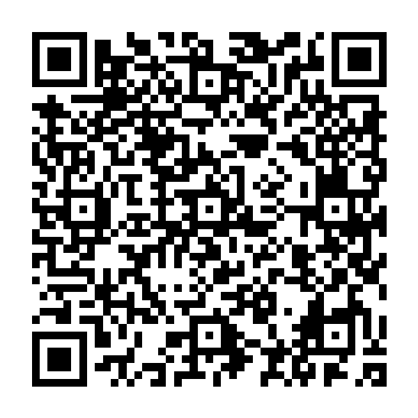 Verified UTS QR Code for Solagampatti station