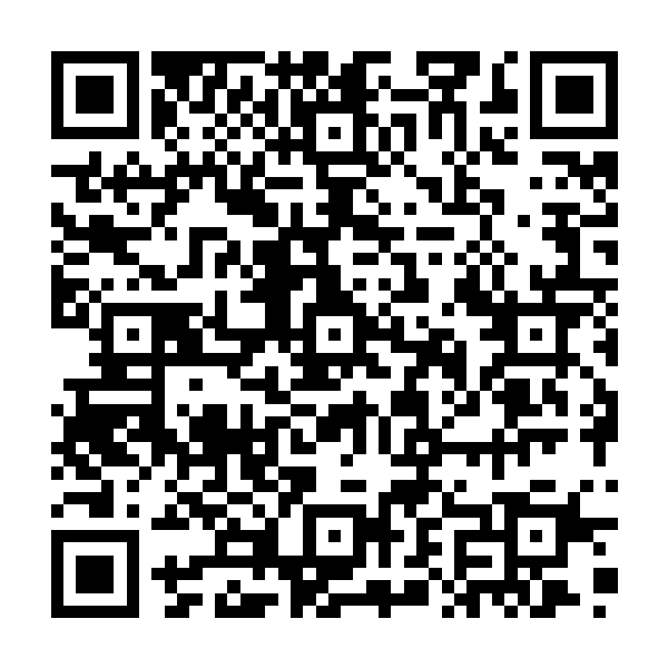 Verified UTS QR Code for Shrigonda Road station