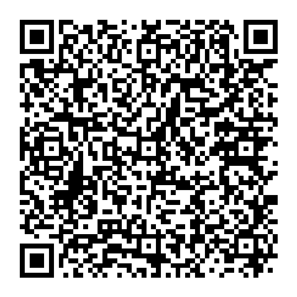 Verified UTS QR Code for Shri Ganganagar station