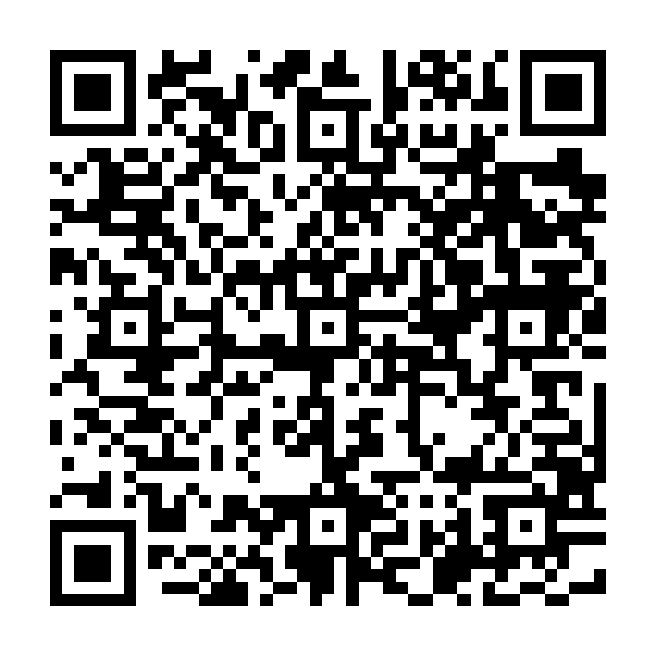Verified UTS QR Code for Saugor station