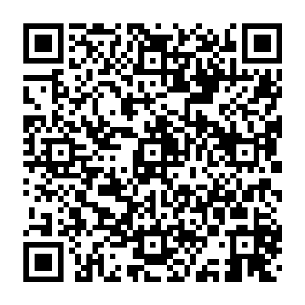 Verified UTS QR Code for Sohagpur station