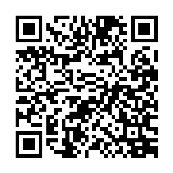 Verified UTS QR Code for Tp No. 6/3(suga station