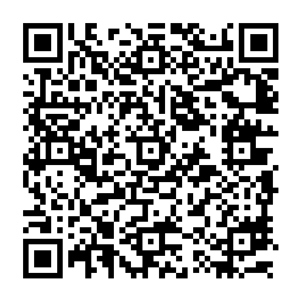 Verified UTS QR Code for Sangmeshwar station