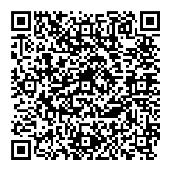Verified UTS QR Code for Sangariya station