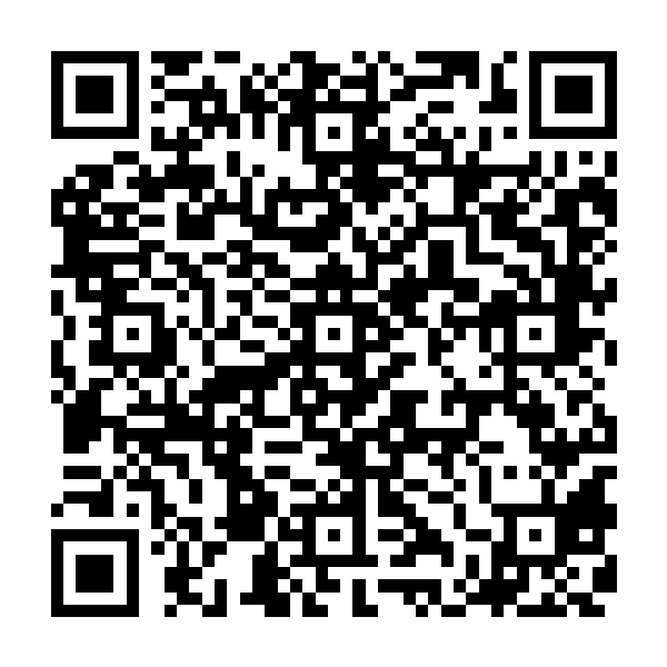 Verified UTS QR Code for Saragaon Road P.h. station
