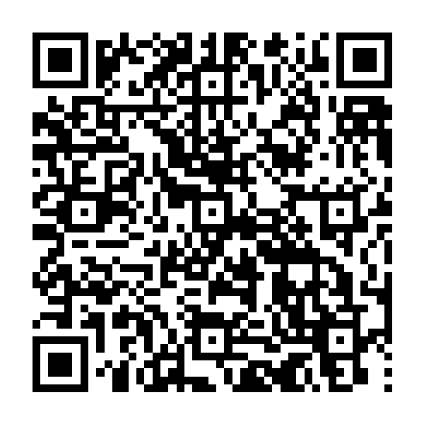 Verified UTS QR Code for Sulgare station