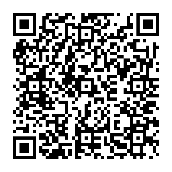 Verified UTS QR Code for Singrauli station