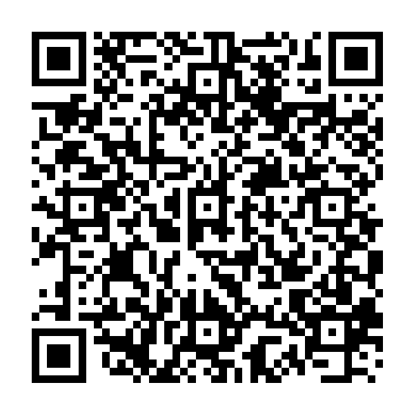 Verified UTS QR Code for Singaram station