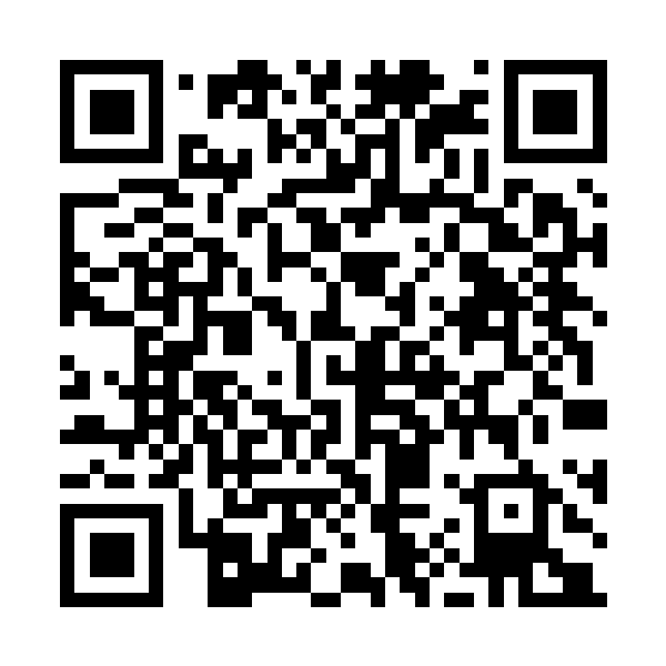 Verified UTS QR Code for Singhirampur Halt station