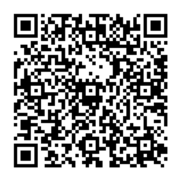 Verified UTS QR Code for Sangar station