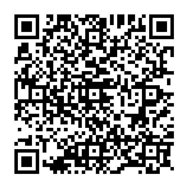 Verified UTS QR Code for Shoghi station