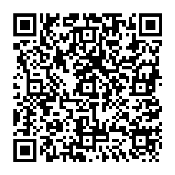 Verified UTS QR Code for Siliguri Jn. station