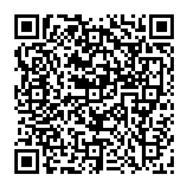 Verified UTS QR Code for Siliguri Town station