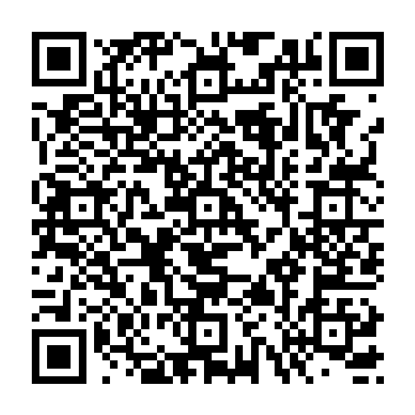 Verified UTS QR Code for Sargachhi station