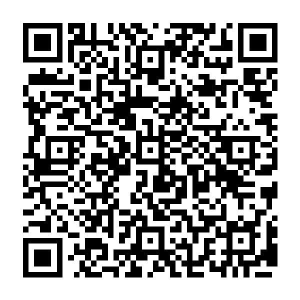 Verified UTS QR Code for Singwal station